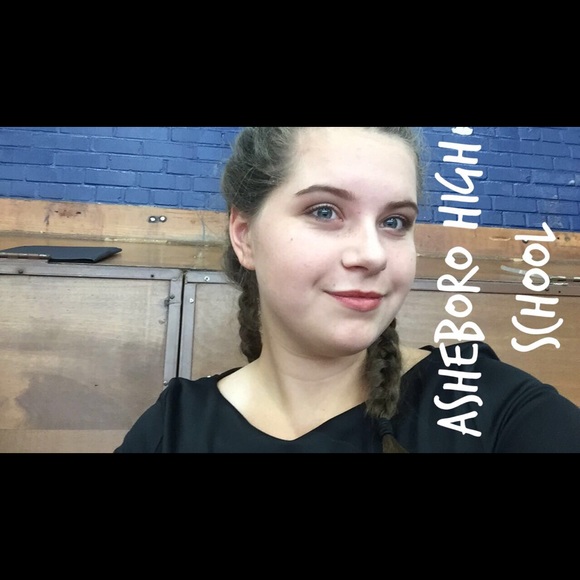 savannahdhicks